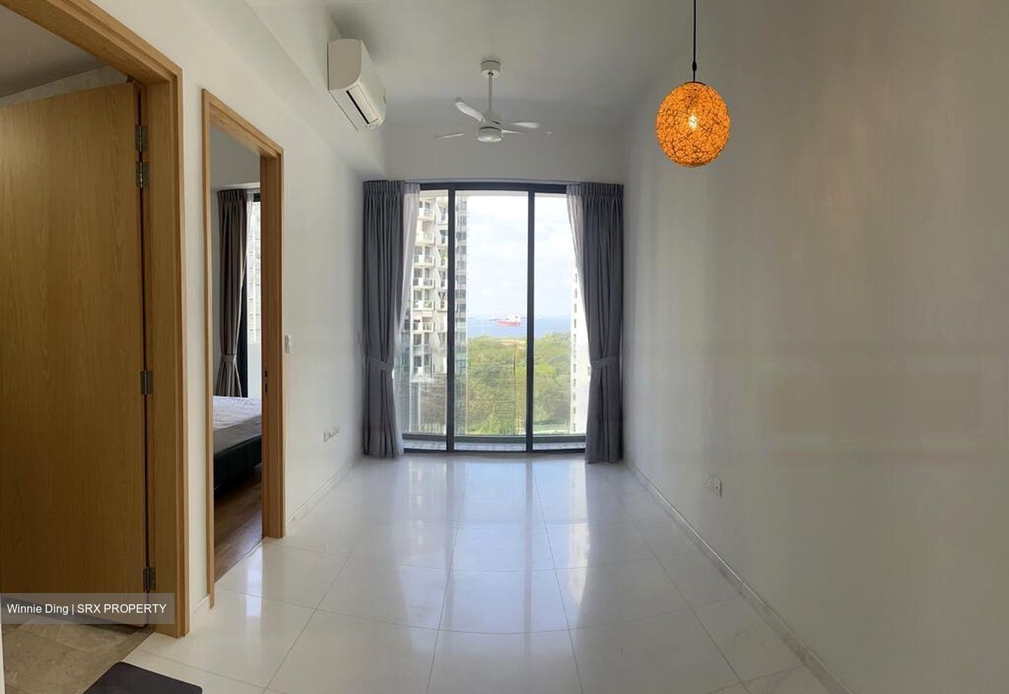Nyon (D15), Apartment #466648611
